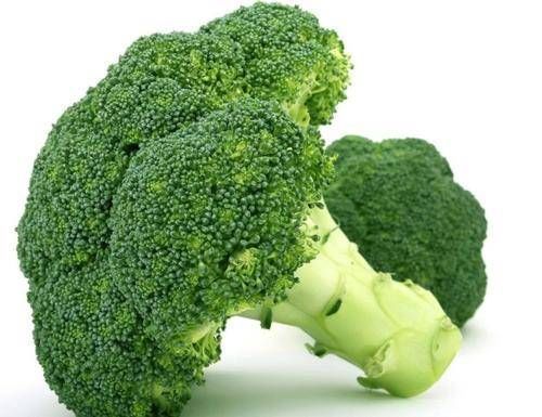 参试者|人到中年少吃肉,多吃这几种食物,营养高价格实惠,身体更强壮