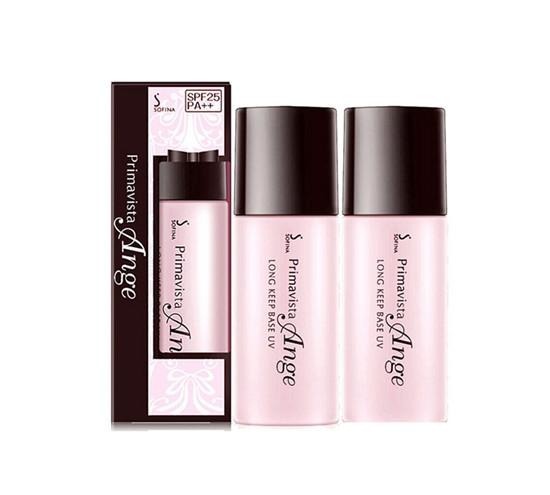 大牌|大牌美妆平替产品 不花大钱也能用到好货 聪明人都会这么买