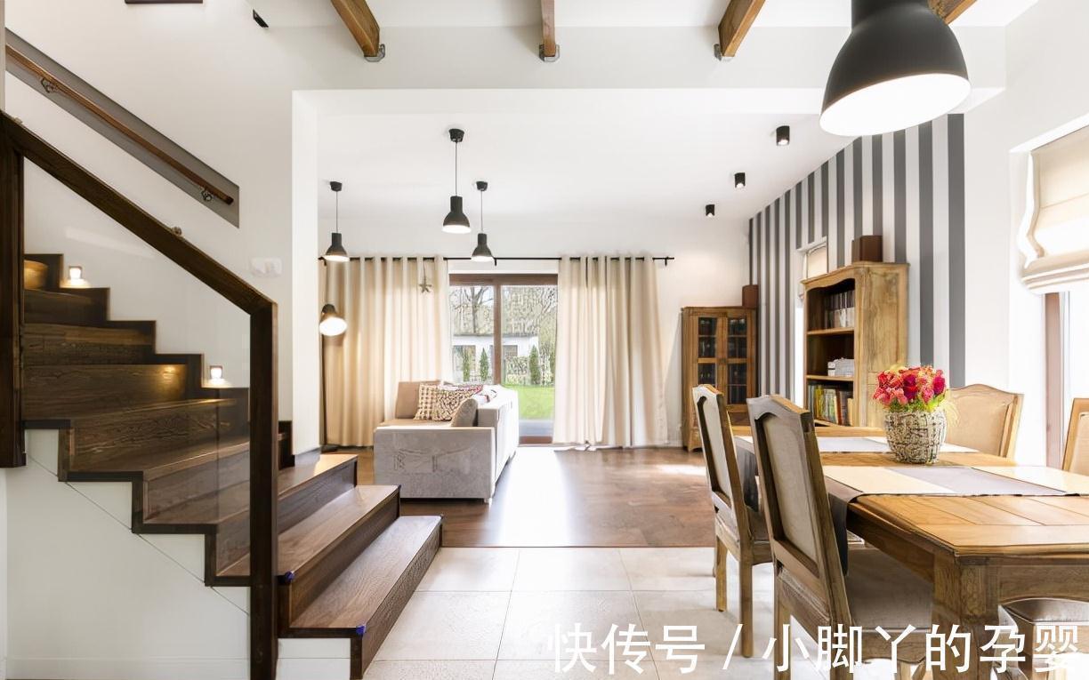 房子|户型缺陷是“硬伤”,这些“先天残疾”的户型,大家要绕着走