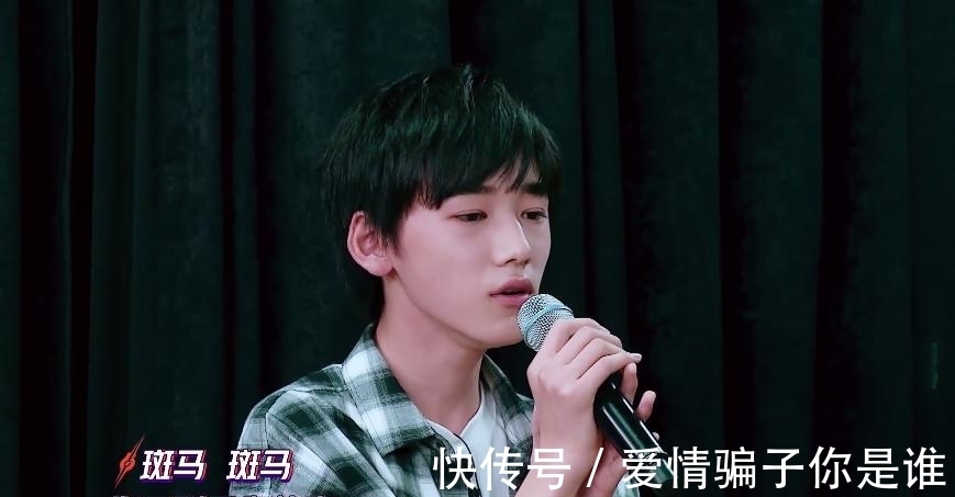 明年讓你過(guò)母親節(jié)是什么綜藝?yán)锏哪兀?
onload=