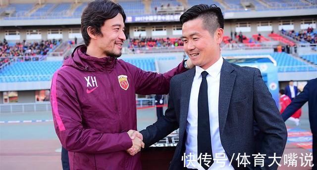 主帥|足協(xié)內(nèi)部分歧大，亞洲冠軍成黑馬中國(guó)女足教練組也許會(huì)這樣安排