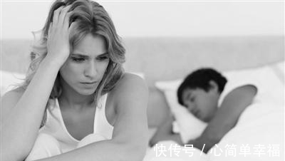 习惯|4个作死的伤肾习惯,很多人每天还在犯,别等挽回不了了才后悔!