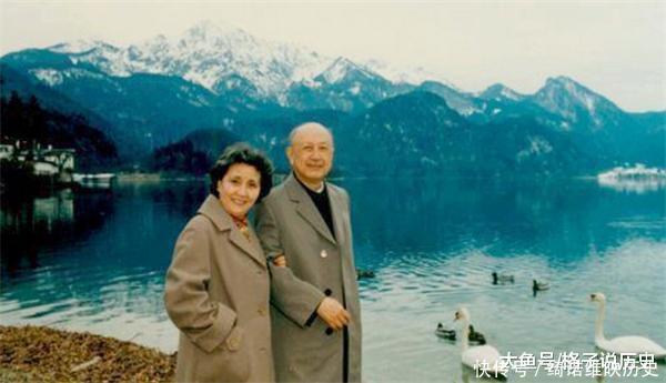 红着脸|他36岁没结婚,妹妹急得给他介绍对象,他红着脸说不如你嫁我