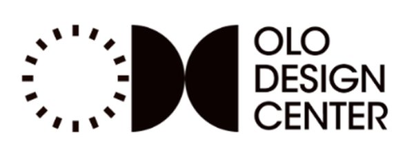 我乐家居宣布成立ODC国际家居设计中心|快讯| ODC