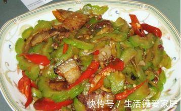 美味|简单又易学的几道家常美食,非常适合厨房小白,美味又下饭