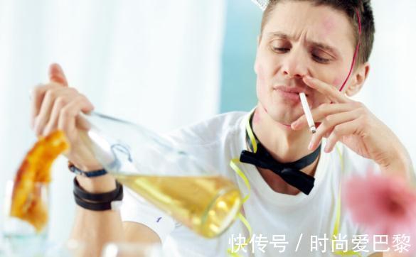 卫阳|“两处一垂，阳气将灭”是什么意思？有科学依据吗？指的哪两处？