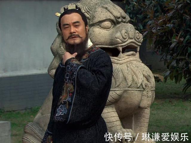 上榜|梁山七大步战高手鲁智深上榜,武松进不了前3,第1不是卢俊义