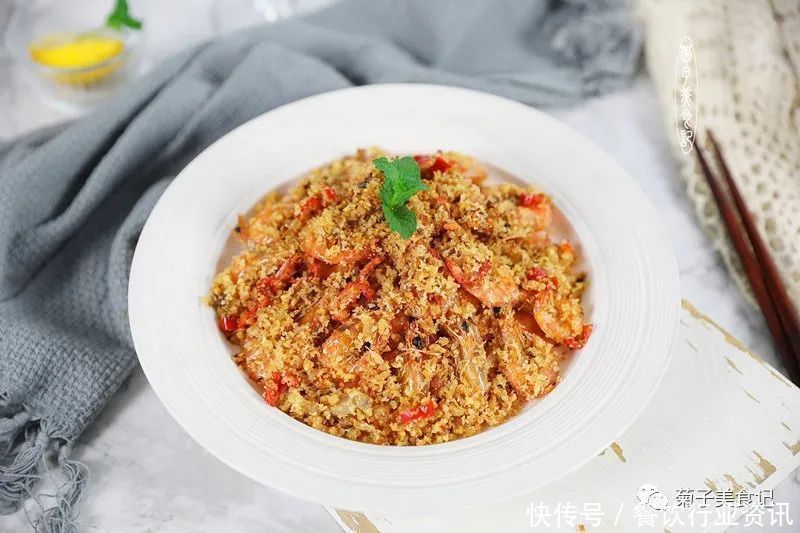 喝酒必点15道最硬的下酒菜，前10道都很家常，后4道酒鬼最爱