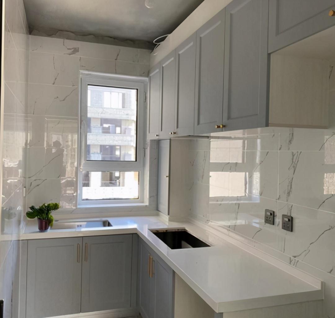 五金|3年装修了2套房,整理出18个干货经验,照着装能替你省不少钱