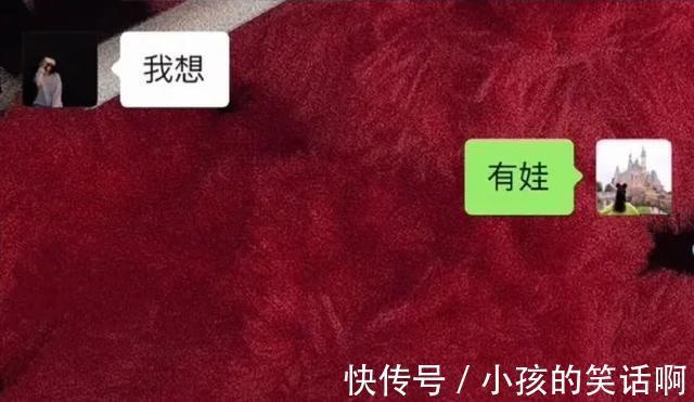 |Merry Christmas 冷段子2022