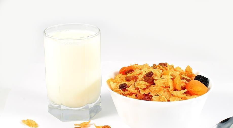 紧身裤|一天中发胖“最猛”的三个时间,若灵活避开,体重慢慢降到2位数