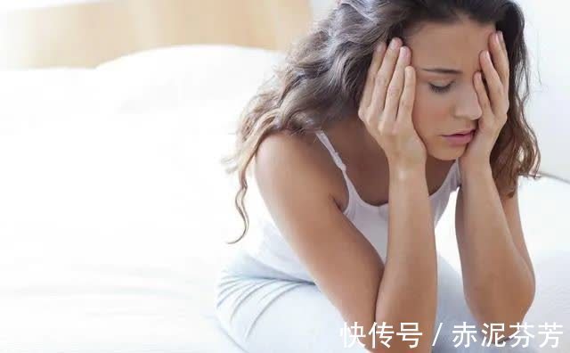 内分泌|警惕!生活中多囊越来越严重的坏习惯,需要注意了~~