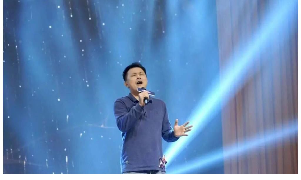 谁是“最受群众喜爱歌手”？第28届番禺石碁青年歌唱大赛喊你来投投票！