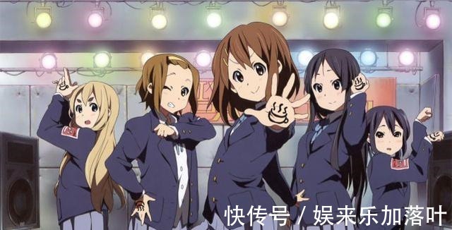 极限|不是B站变味了,而是味道变淡了,“用爱发电”真的有极限