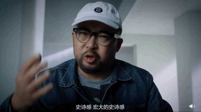 罗永浩|「打醒」传统广告｜营销看点Vol.7
