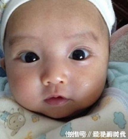 鸡蛋|咳嗽再严重都不怕,上锅这样蒸2个鸡蛋,2天就除根,一吃就好