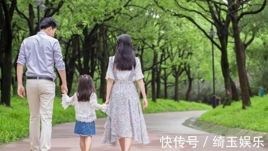 补贴|独生子女家庭迎来好消息!今年起,可以享受多个福利