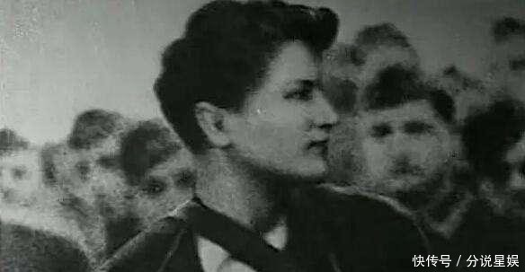 二战|二战残杀卓娅的德军第332团,被拒绝投降而遭全歼