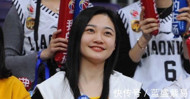 辽宁男篮|1月7号，CCTV5直播辽宁男篮VS北京首钢，郭艾伦不快乐还是在意MVP！