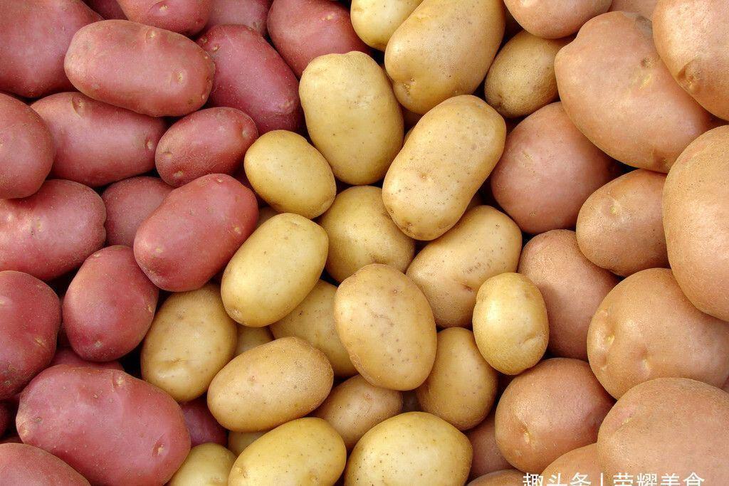 西兰花|钟南山曾建议,在日常生活中,多吃10种食物,有益健康了解一下