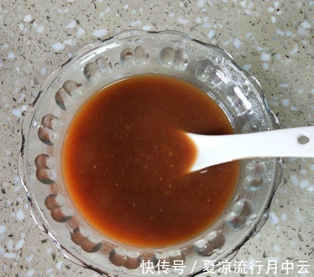 酥炸粉|茄汁猪扒饭,浓郁香酥,美味可口!