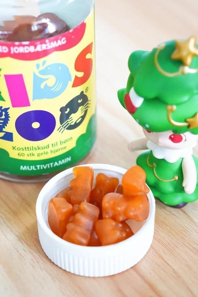 鱼油|孩子不吃饭、营养不良怎么办?90%的家长都做错了