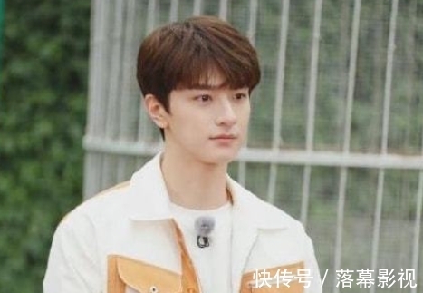 《奔跑吧黃河篇》第二季開播，白鹿林一于洋加盟，節(jié)目還有特色嗎