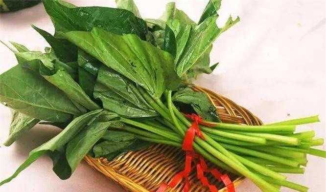 延缓衰老|人到中年,四种食物换着吃,排毒抗衰,润肠通便,增强体质