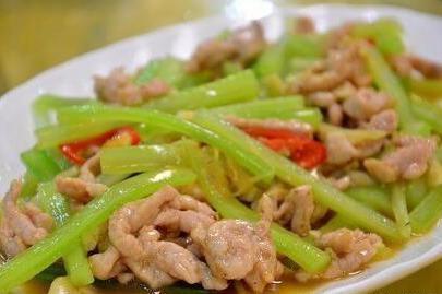 清淡好吃的10道菜,出锅挺快很下饭,这下下班晚也不担心没饭吃了