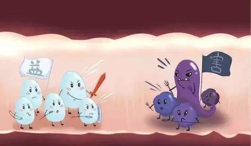 排便|宝宝总是反复的便秘对发育有影响吗,该怎么办