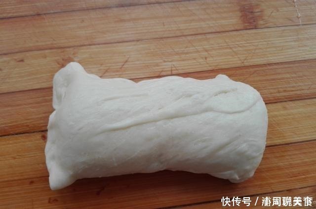 烙饼想要酥香层多,凉了也不硬,关键要知道这2点,不懂真可惜