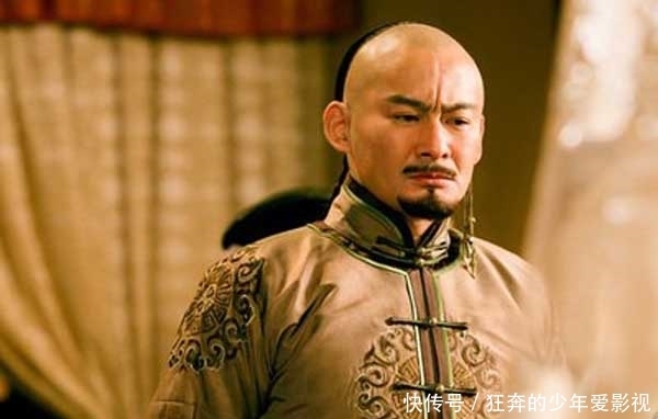 进来|魏忠贤掌权时, 为何努尔哈赤的军队就是打不进来?