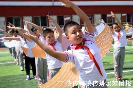 清华校长|前清华校长:这3种孩子不是“真聪明”,以后多半不是读书的料