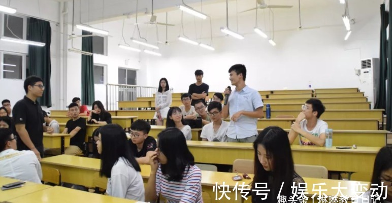 大学生|考研路上出现“拦路虎”，部分考生将失去考研机会，考生可别大意