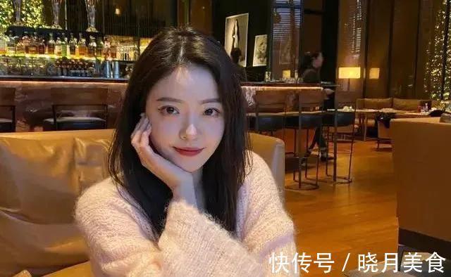 京圈公主当导演？本农民不配看这节目