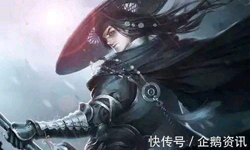 精彩片段|五本完结后仍旧巅峰的玄幻小说，高评分高质量，本本经典你看过吗