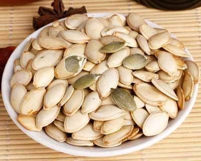 月经不调|23个民间老郎中的祖传秘方！让你花钱少、疗效好！一剂见功效！