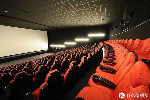 别墅|自己动手装别墅 篇二：1万元打造家庭iMAX电影院