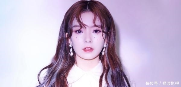 安排|硬糖少女“搬家”成定局,璇姐艺凡安排上,赵粤将再次参与竞争