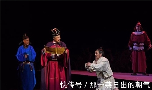 考据$有人说李白的“两岸猿声啼不住”写错了,这件事大家怎么看呢?