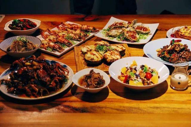 西瓜|这5种隔夜食物不要吃,赶紧告诉爸妈,宁愿浪费也别把自己吃坏了