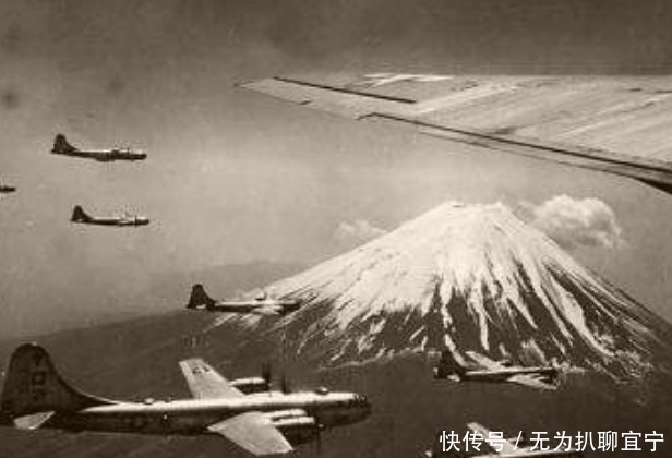 不复存在|二战核弹只是A计划,苏联如果采用B计划,整个日本或将不复存在