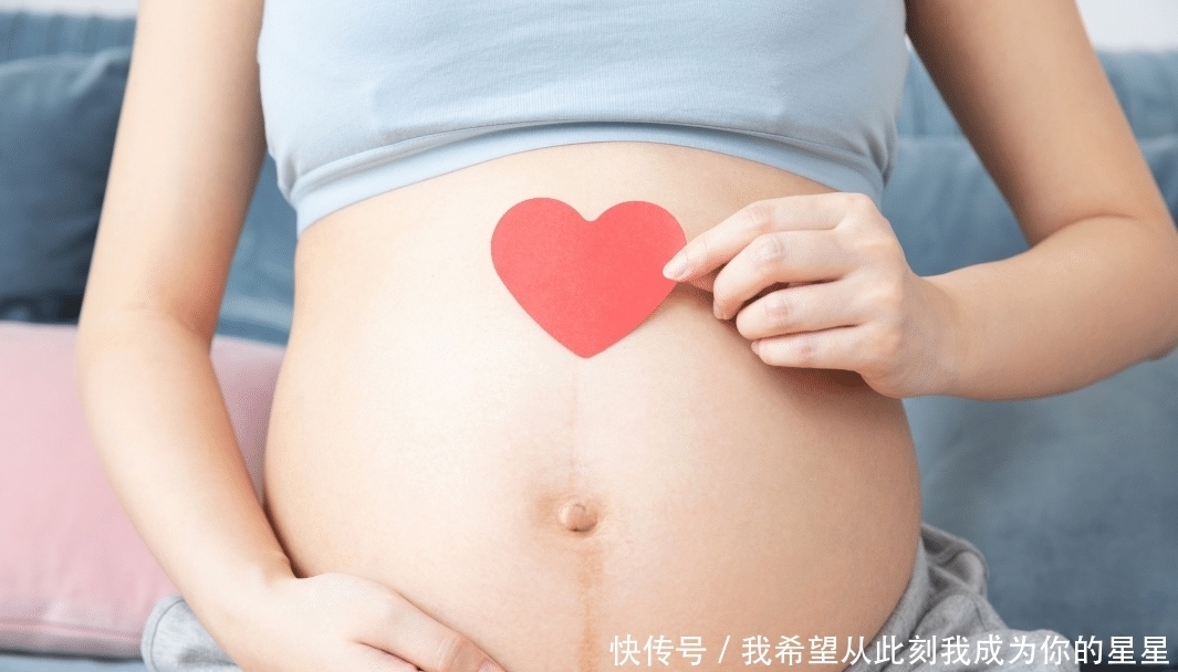 血型|孩子智商高低由妈妈血型决定？斯坦福大学：这个血型的妈妈福气好