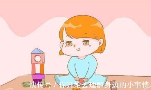 达尔文|高智商的孩子,大多有3个“怪癖”,家长不要“胡乱”管教