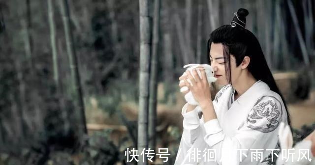 短评|5本男主是反派的小说，你是我善待这世界的唯一原因！