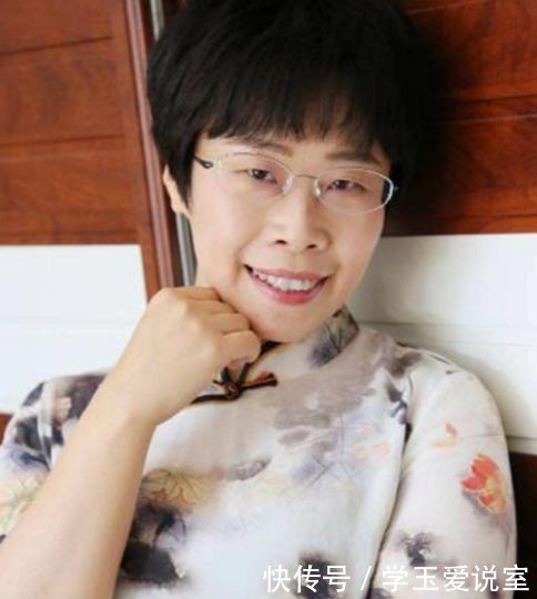 为自己|记者采访才女蒙曼,如何看待剩女问题?她怒言:你这是一句混账话