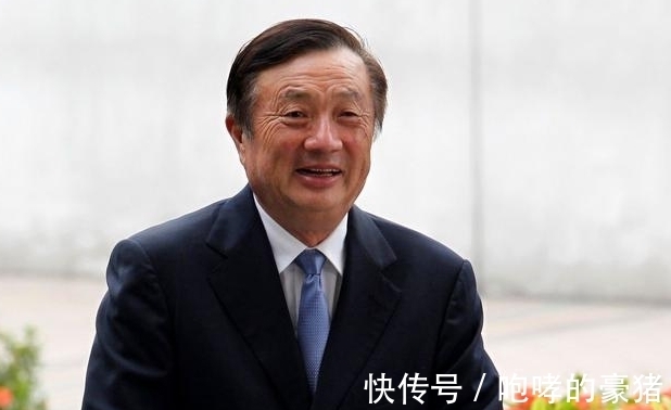 投诉|华为员工投诉食堂伙食差,任正非发文回应,获华为上下员工点赞