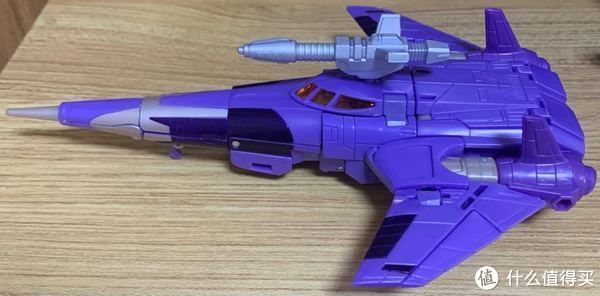 大长腿|闲敲棋子落灯花 篇五十九:王国最强航海家级变形金刚 王国 狂飙