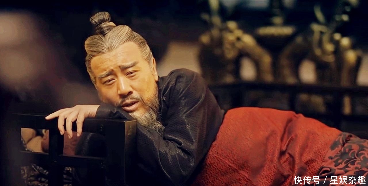 流芳百世|司马懿最后明明赢了诸葛亮，可为何流芳百世的却是诸葛亮呢？