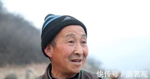 红腹锦鸡$老农发现“怪鸟”,风雨无阻投喂4年,专家:这是山海经里的凤凰